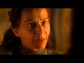 Lysa Goes Crazy On Sansa GoT S4E5