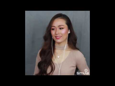 IB SIM NEEJ COVER BY MEMEENA