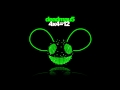 Deadmau5 - Everything Before