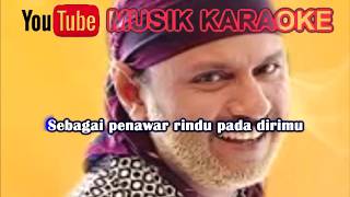 Download lagu yus yunus sapu tangan merah karaoke tanpa vokal mp3