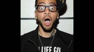 Travie McCoy-The Manual (Ft T-Pain And Young Cash)