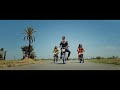 Saad Lamjarred Allem BEST WHATSAPP STATUS By Saad Lamjarred LM3ALLEM Exclusive Music Vi