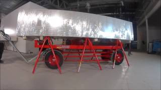 Käytönopastusvideo