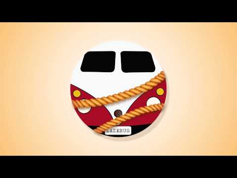 Hang me oh hang me (cover) | Dan lazerus feat. Liad Shulrufer