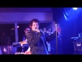 Electric Six - Gay Bar / Gay Bar Part 2, live ...