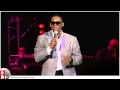R Kelly The Love Letter Tour Part 2 Of 4