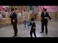 Love-Hotline: 634-5789 (Eddie Floyd, Wilson Pickett, Jonny Lang & The Blues Brothers 2000)