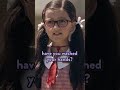 Rory And Debra Jo Accidentally KISS Littlelunch Kidstvshow Shorts