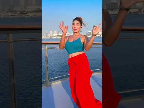 #dubai #beach #ilovedubaidosti #water #nature #desert #fresh #fashiontrends