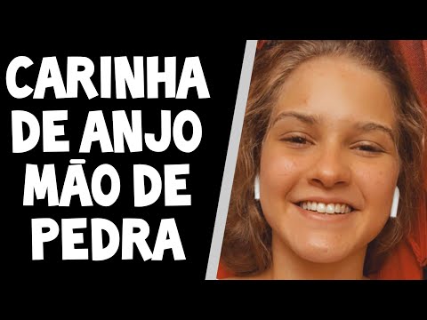 STEPHANIE RONDINHA LUCIANO - LUTADORA BRASILEIRA DE MMA NOCAUTEIA NO JUNGLE FIGHT 111