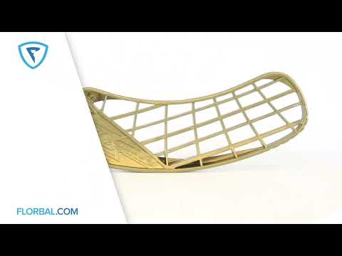 thumbnail_TYCo5DJQ9_E