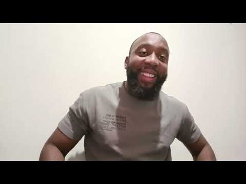 (DEEZY NÃO FIZESTE)Gorillaz 🦍 react | SOLD OUT SKWADD ft DEEZY - MARATONA