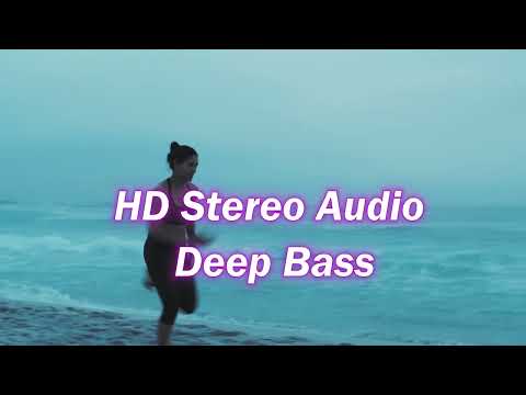 Mpow Q63 Bluetooth 5 3 Wireless Earbuds with Mic IPX7 Waterproof 200H Earphones with Hooks for Sport