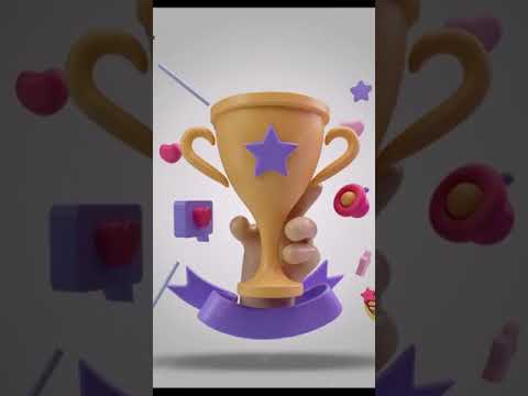 Syllabux