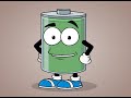 Cars Land Commercial Teaser Trailer Slow Motion But It S On Low Battery S