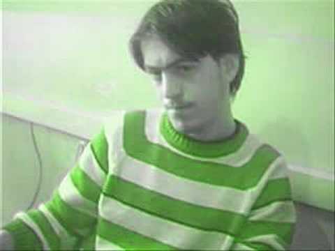 dj akman son nefes dost dedik utan dostum