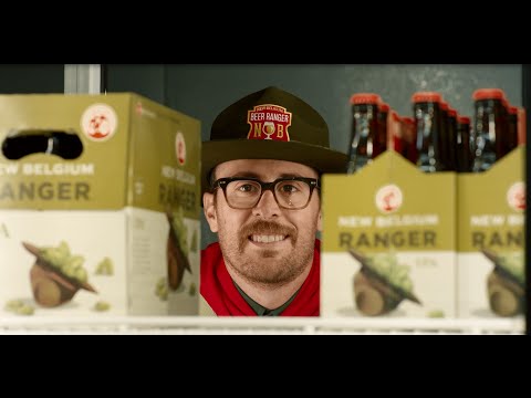 download lagu mp3 mp4 Ranger Pale Ale, download lagu Ranger Pale Ale gratis, unduh video klip Ranger Pale Ale