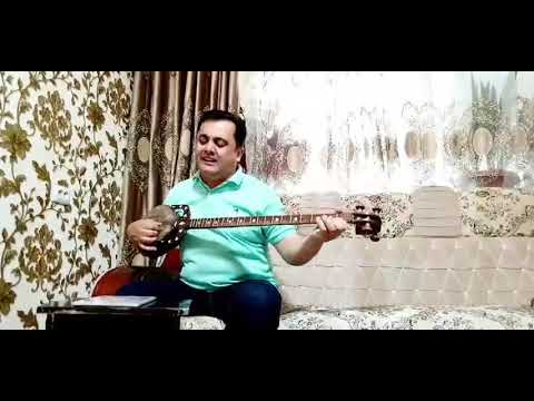 Эркин Одинаев гиря макун 2020 (гариби) Erkin Odinaev 2020