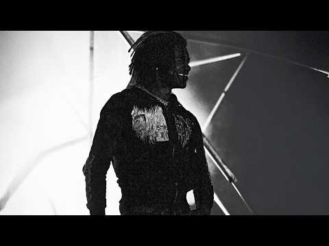 [FREE] Ken Carson Type Beat - "KEEP OUT"