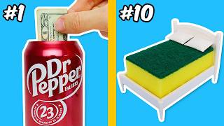 Life Hack Amazon Products