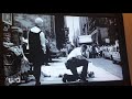 Law And Order SVU Intro