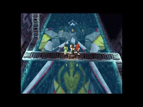 [FREE] shinigami x hyperpop x glaive type beat - "embers"