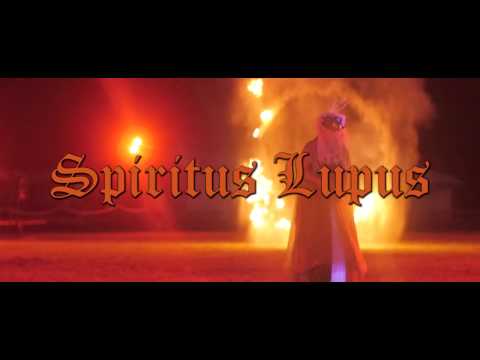 Spiritus Lupus - Nacht Show