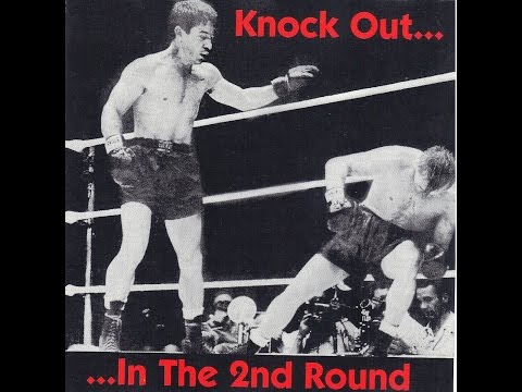 Special Duties - Judge and Jury