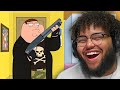 MEMES THAT LL GET US OUT THE HOOD