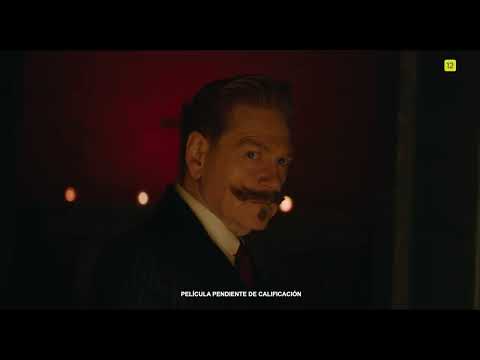 Anuncio: '¿Hay alguien ahí?'