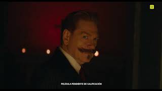 Anuncio: '¿Hay alguien ahí?'