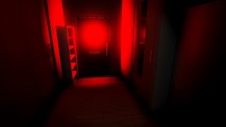 ［13怪談］二人で住んでみました #3(完)