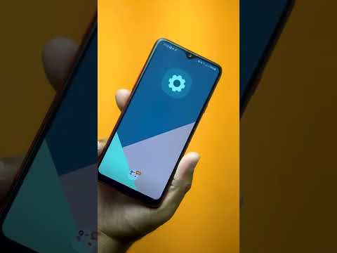 Disable Now!! The Cell Phone Storage Thief