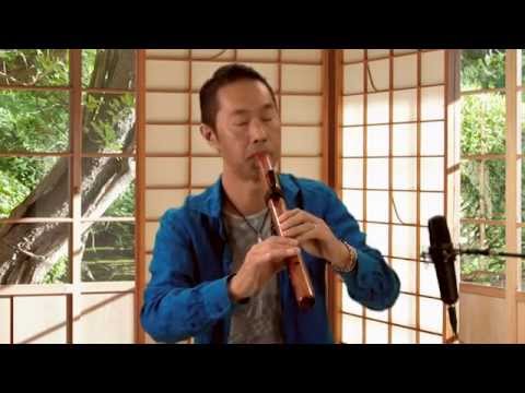 High Spirits Presents - Moto Ozaki: The Blue - There is Always Light behind the Clouds