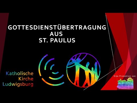 Gottesdienst am 20.02.2022