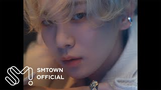 Download lagu KEY 키 'Hate that... (Feat. TAEYEON)' MV Teaser mp3 Download lagu KEY 키 'Hate that... (Feat. TAEYEON)' MV Teaser mp3