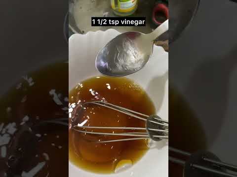 Delicious chocolate dream cake 🎂 #delicacy #delicious #deliciousfood #cake #dessert #amazingcakes