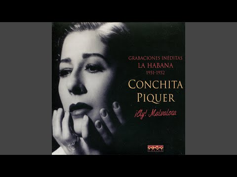 No Me Llames Dolores