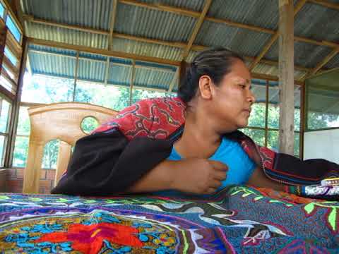 Icaro Mujer Medicina