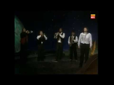 Goce Arnaudov - Da bese strela pesnava / Гоце Арнаудов - Да беше стрела песнава