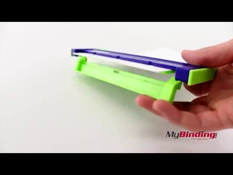 Product video