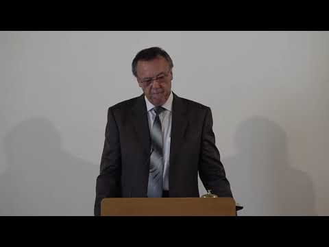 Miroslav Lorencin: "Bijesni velika oluja"