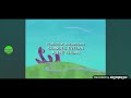 Higglytown Heroes End Credits