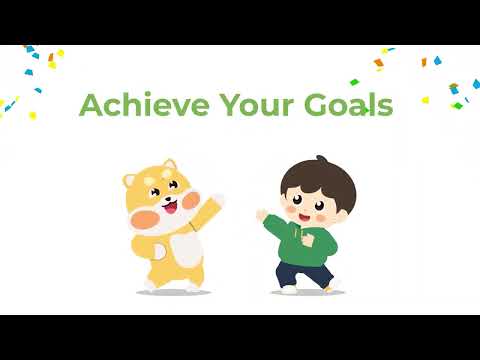 Learn Japanese: HeyJapan video thumbnail