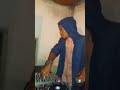 Omunye Phez Komunye Dj Ceedo Live