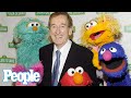Bob McGrath Dead: 'Sesame Street' Star was 90 | PEOPLE