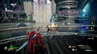 God fall 上層回し　参加歓迎