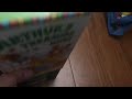 Arthur S Treasure Hunt 1999 VHS
