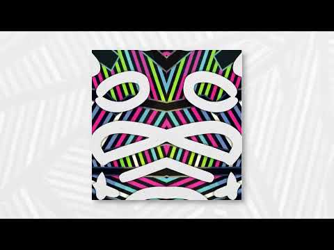 Rafa Barrios - Tomaketa