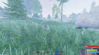(PS5) 【#参加型】PS4版 参加型　生配信 暴言禁 超久しぶりにやってるけど #1 シリーズスタート！